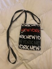 new york borsa usato  Ferentino