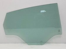Seitenscheibe glasscheibe hint gebraucht kaufen  Deutschland