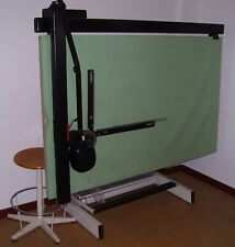 Tavolo disegno 100 usato  Roma