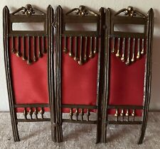 Antique metal gerlach for sale  Kent