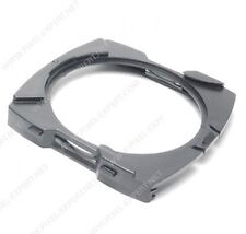 Kood series filter usato  Italia