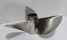 Blade stainless steel for sale  Warren