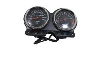 Strumentazione suzuki 500 usato  Italia