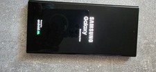 Samsung d'occasion  Gémozac