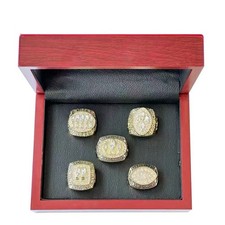 Super bowl champion for sale Super bowl champion for sale  Ontario