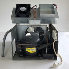 Kühlung sielaff sü gebraucht kaufen  Langenzenn