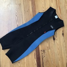 Nrs hydroskin titanium for sale  Lopez Island
