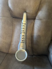 100 casio horn for sale  Amarillo