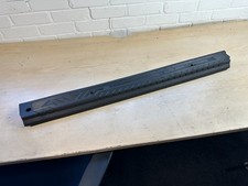 Transit custom tourneo for sale  PETERBOROUGH