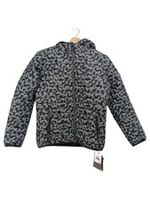 Mckinley winterjacke kinder gebraucht kaufen  Deutschland