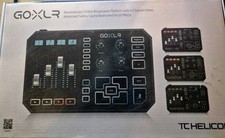 Helicon xlr mini gebraucht kaufen  Magdeburg