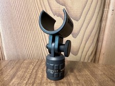 Neumann sg21 supporto usato  Spedire a Italy