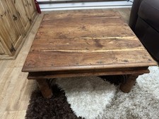 Stunning mexican vintage for sale  UK