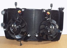 Radiator water coolant for sale  Clermont