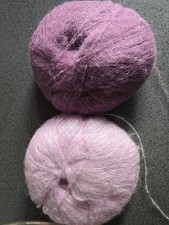 schafwolle stricken gebraucht kaufen  Zehdenick