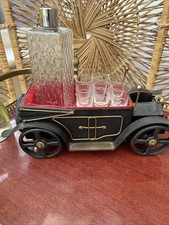 Vintage musical old for sale  MALTON
