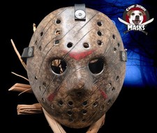 Friday 13th freddy for sale  Piqua