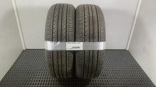 Pneu 195 r15 d'occasion  Haubourdin