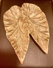 Virginia metalcrafters rare for sale  Harpersville