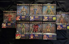 Jada toys street for sale  Louisville