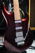MUSIC MAN LUKE 1994 comprar usado  Enviando para Brazil