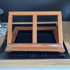 Lutrin table vintage d'occasion  Janzé