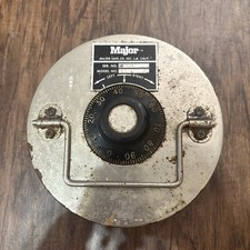 Major safe lid for sale  Nacogdoches
