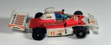 afx g plus cars for sale afx g plus cars for sale Allentown