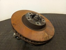 Porsche panamera wheel for sale  SOUTHAMPTON