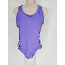 Catalina womens one for sale  Peyton