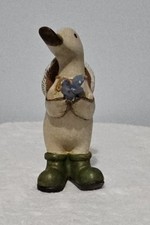 Tii collections vintage for sale  New Britain