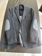 Hugo boss men for sale  Montgomery