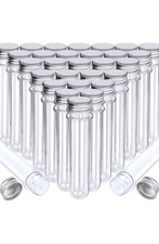 vials caps 40ml case for sale  Aurora