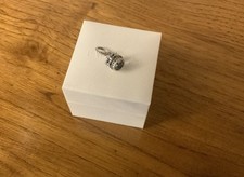pandora charm corona usato pandora charm corona usato Bovalino