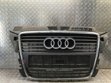 Kühlergrill audi a3 gebraucht kaufen  Leverkusen