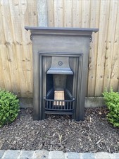 Restored original antique for sale  WARRINGTON
