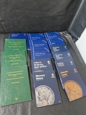 books dollar book for sale books dollar book for sale Lebanon