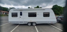Tappert 635 vivaldi gebraucht kaufen  Westerburg