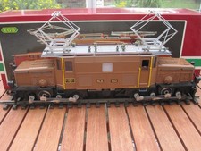 Lgb 2040 spur gebraucht kaufen  Aachen
