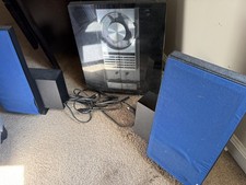 Bang olufsen beosystem for sale  Laurel