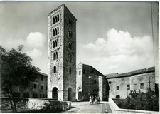 Anagni frosinone cattedrale usato Anagni frosinone cattedrale usato  Treviso