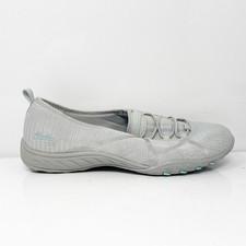Skechers womens breathe for sale  Miami