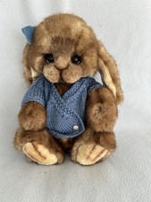 Three clock bears for sale  COLCHESTER