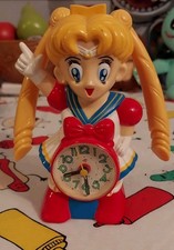 sailor moon clock for sale sailor moon clock for sale Alhambra