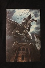 Batman museum edition usato Batman museum edition usato  San Prospero