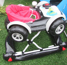 ride walker ons baby for sale ride walker ons baby for sale STANFORD-LE-HOPE