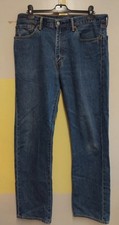 Levis 751 jeans for sale  NORWICH