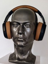 Skullcandy crusher 360 for sale Skullcandy crusher 360 for sale  NORWICH