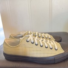 Converse chuck taylor for sale  Oklahoma City