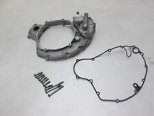 Motordeckel wasserpumpe motor gebraucht kaufen  Detmold